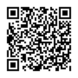 QR e56d2e0