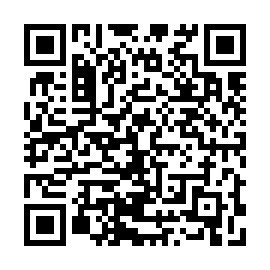 QR e56d498