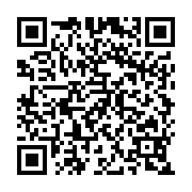 QR e56dada