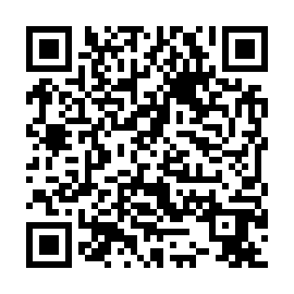QR e56e851