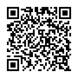 QR e56eb64