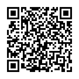 QR e56f802