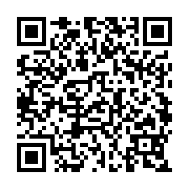 QR e57050f