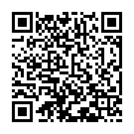 QR e57223c
