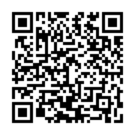 QR e572378