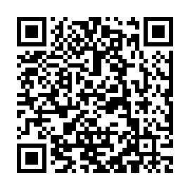 QR e5728cf