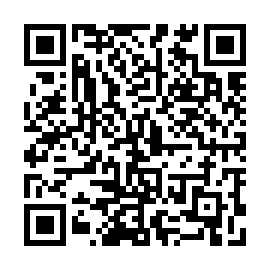 QR e572c7f
