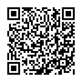 QR e573010