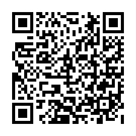 QR e574adc