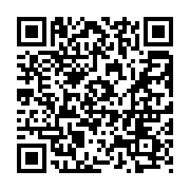 QR e574d8d