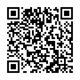 QR e575472