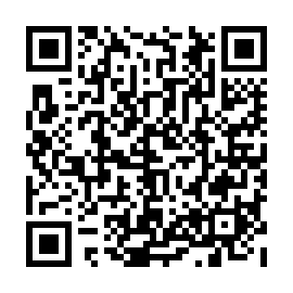 QR e575895