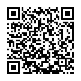 QR e576f19