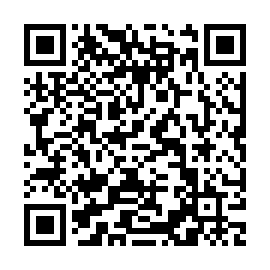 QR e578470