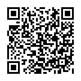 QR e578903