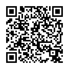 QR e579a29