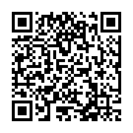 QR e579aa3