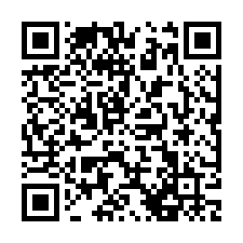 QR e579b82