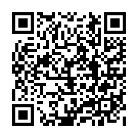 QR e579c47