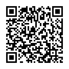 QR e579d12
