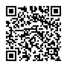 QR e57a1ca