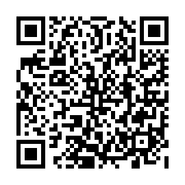 QR e57a6ac