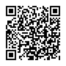 QR e57ab73