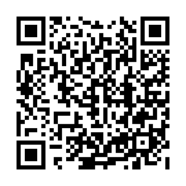 QR e57af05