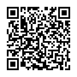 QR e57b1d8