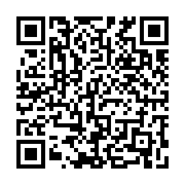 QR e57b3f6