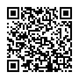 QR e57b4de