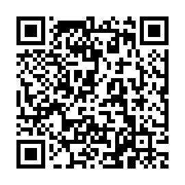 QR e57b4fb