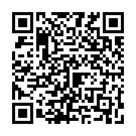 QR e57d23b