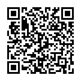 QR e57d2fc