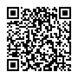 QR e57d4ac