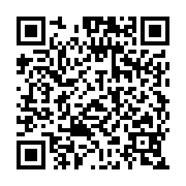 QR e57d4c3