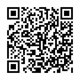 QR e57d80c