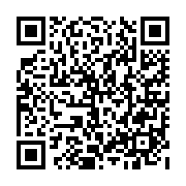QR e57e16c