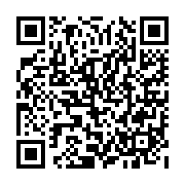 QR e57e91c