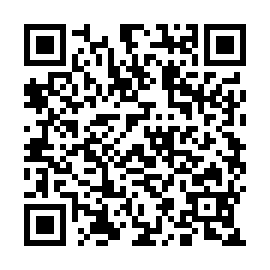 QR e57ea12