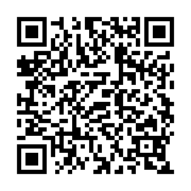 QR e57eadb