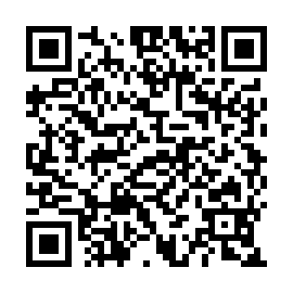 QR e57f2b3