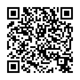QR e57f609