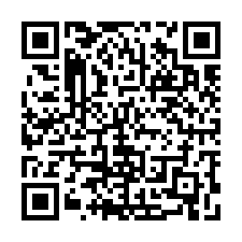 QR e5803a6