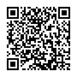 QR e580671