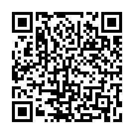 QR e5807bf