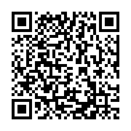 QR e580d59