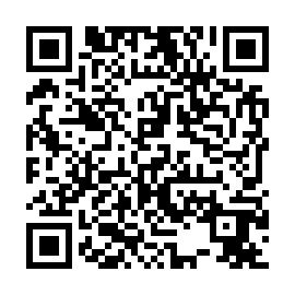 QR e581029