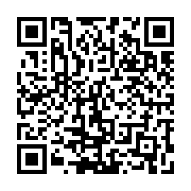 QR e581476