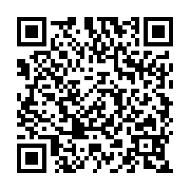 QR e581630
